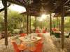 Taleni Etosha Village - Dining